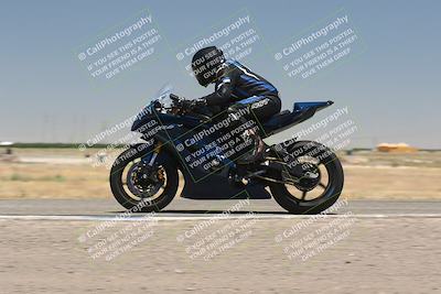 media/Jun-16-2024-Lets Ride (Sun) [[4ae6dd1f02]]/Group B/1220pm (Wheelie Bump)/